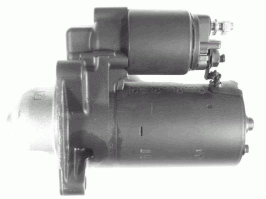 REDFAIR Starter RF17530S REDFAIR Starter FORD RF17530S