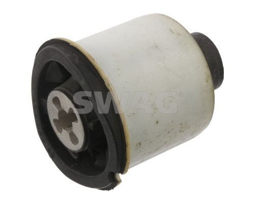 SWAG Kinnitus, sillatala 60 93 6569 60 93 6569 Kinnitus sillatala RENAULT LAGUNA SWAG