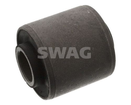 SWAG Motorfeste 62 13 0002 SWAG 62 13 0002 Motorfeste