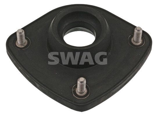SWAG Amortizatora statnes balsts 62 54 0003 Amortizatoru atbalsta gultņi SWAG Peugeot BIPPER 62 54 0003