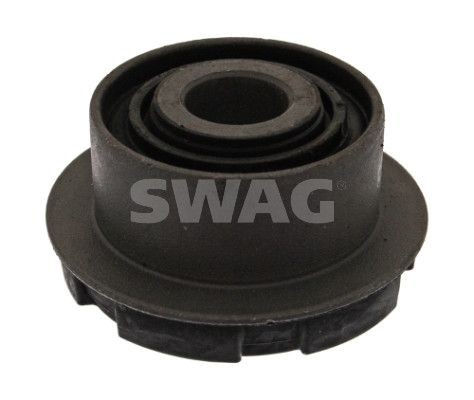 SWAG Ulożenie riadenia 62 60 0010 SWAG 62 60 0010 Ulożenie riadenia CITROËN XM I Hatchback (Y3) lacné
