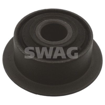 SWAG Ulożenie priečneho stabilizátora 62 61 0003 Gumy stabilizátora SWAG 2008 62 61 0003 lacné