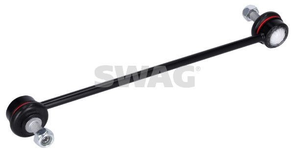 SWAG Stabilisatorstang 62 61 0004 Stabilisatorbolt SWAG SPACETOURER 62 61 0004 billig