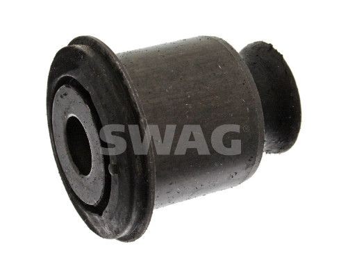 SWAG Ulożenie riadenia 62 69 0001 SWAG 62690001 Ulożenie riadenia Peugeot 106 2 cena