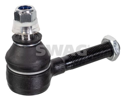 SWAG Rotule de direction 62 71 0001 62 71 0001 Rotule de direction SWAG FORD USA ESCAPE