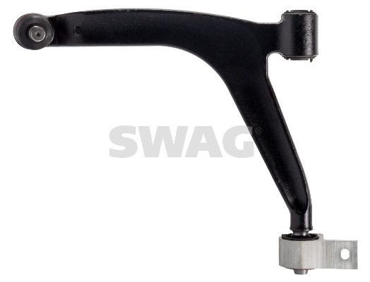 SWAG Õõtshoob, käändmik 62 73 0032 62 73 0032 Õõtshoob SWAG PEUGEOT 309