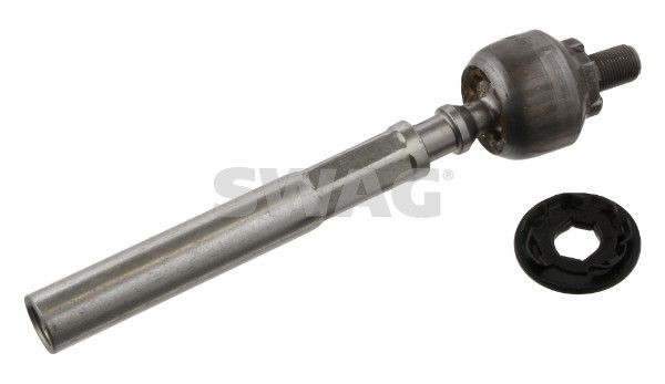 SWAG Axiálny čap tiahla riadenia 62 74 0002 SWAG 62 74 0002 Riadiaca tyč Peugeot 405 15E lacné