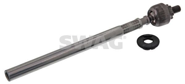 SWAG Rotule axiale 62 74 0004 SWAG 62 74 0004 Rotule axiale de direction Citroën XM Y4 d'origine prix