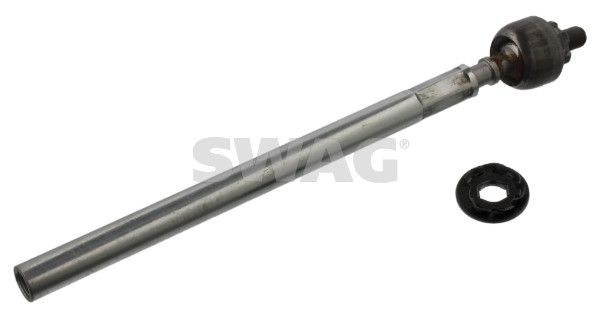 SWAG Binnenste stuurkogel 62 74 0007 SWAG 62740007 Styrstag Volvo S80 originele