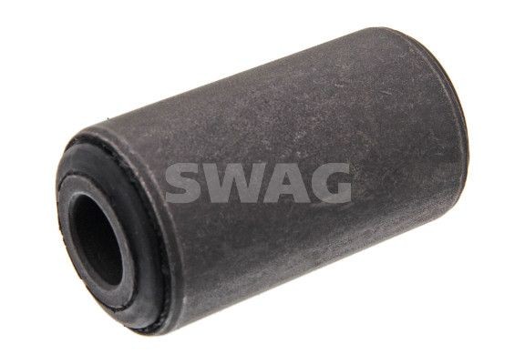 SWAG Lagerung, Blattfeder 62 75 0002 62 75 0002 Blattfeder SWAG LAND ROVER 88/109