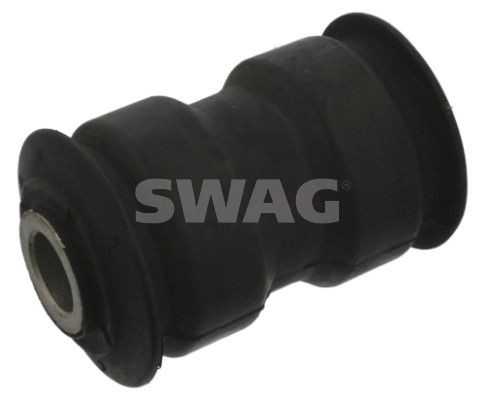 SWAG Suspensão, mola de folhas 62 75 0004 Mola de caminhão SUZUKI SWAG 62 75 0004