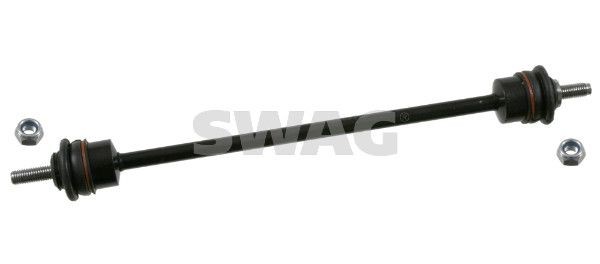 SWAG Tanko, kallistuksenvaimennin 62 76 0003 SWAG 62 76 0003 CITROËN XM I Hatchback (Y3) koiranluu vaihto hinta