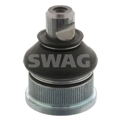 Spindelled SWAG 62 78 0005 SWAG 62 78 0005 Kulled Peugeot 106 2000
