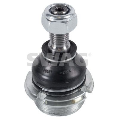 SWAG Testina braccio oscillante 62 78 0009 62 78 0009 costo Testina braccio oscillante SWAG PEUGEOT 106