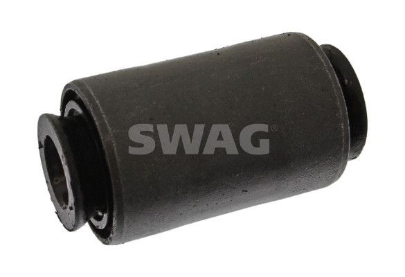 SWAG Ophæng, bærearm 62 79 0015 62 79 0015 Bøsning til bærearm PEUGEOT PARTNER SWAG