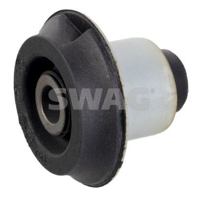 SWAG Axle bush 62 79 0017 62 79 0017 SWAG silent blocks for VOLVO