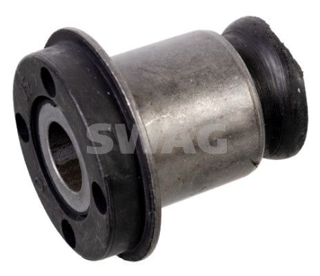 SWAG Suspension, bras de liaison 62 79 0019 SWAG 62790019 Silent bloc triangle de suspension Peugeot 406 Break prix