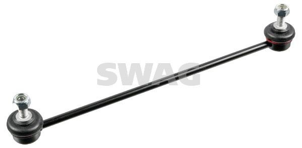 SWAG Stiepnis / Atsaite, Stabilizators 62 79 0021 62 79 0021 Stabilizatora atsaite CITROËN C8 SWAG