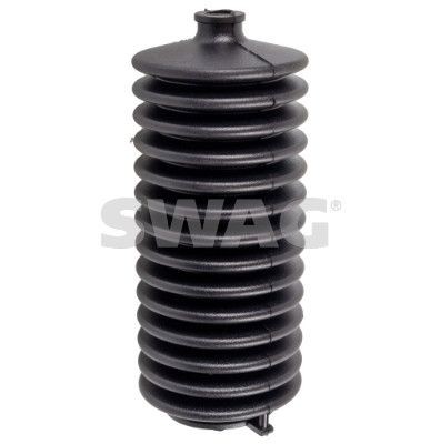 SWAG Lenkmanschette 62 80 0001 62 80 0001 Faltenbalg Lenkung MITSUBISHI ECLIPSE SWAG kaufen