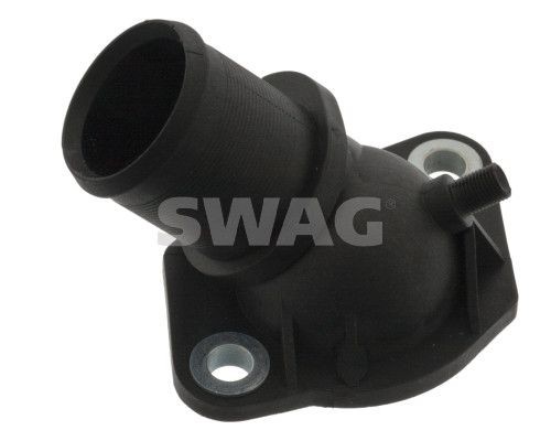 SWAG Príruba chladenia 62 91 7935 Príruba chladenia SWAG 206 62 91 7935 lacné