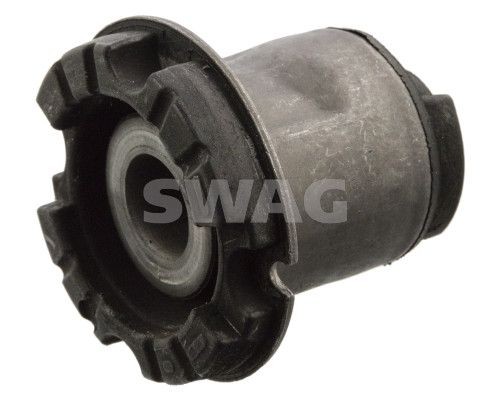 SWAG Έδραση, σώμα άξονα 62 91 8313 Έδραση σώμα άξονα SWAG HONDA 62 91 8313