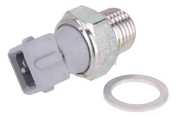 SWAG Öldruckschalter 62 91 8669 62 91 8669 Öldruckgeber ALFA ROMEO GIULIETTA SWAG kaufen