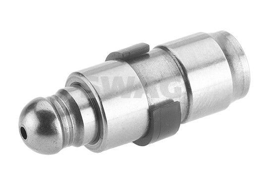 SWAG Ventillyftare 62 91 8672 SWAG 62 91 8672 ventiltryckare MITSUBISHI COLT