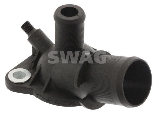 SWAG Príruba chladenia 62 91 8692 Príruba chladenia SWAG 206 62 91 8692 lacné
