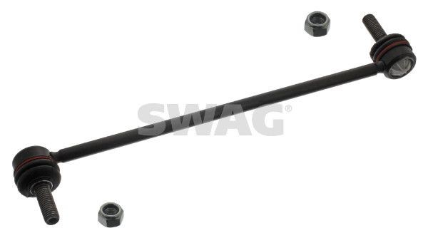SWAG Biellette de barre stabilisatrice 62 91 9225 Peugeot 3008 Biellette de suspension SWAG 62 91 9225
