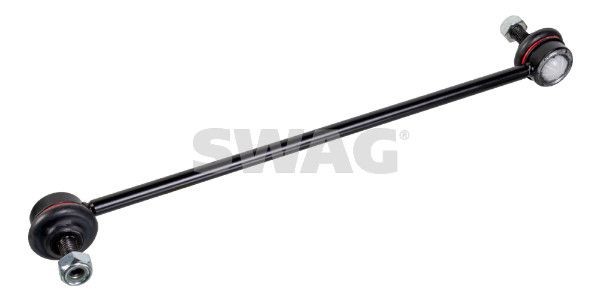 Bielletta barra stabilizzatrice SWAG 62 91 9397 SWAG 62 91 9397 costo Biellette barra stabilizzatrice Peugeot 508 2021