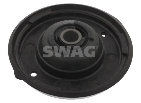 SWAG Βάση στήριξης γόνατου ανάρτησης 62 91 9495 Βάση στήριξης γόνατου ανάρτησης SWAG Peugeot 4007 62 91 9495