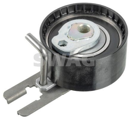 SWAG Rolo tensor, correia dentada 62 91 9511 Rolo tensor, correia dentada SWAG Toyota RAV 4 62 91 9511