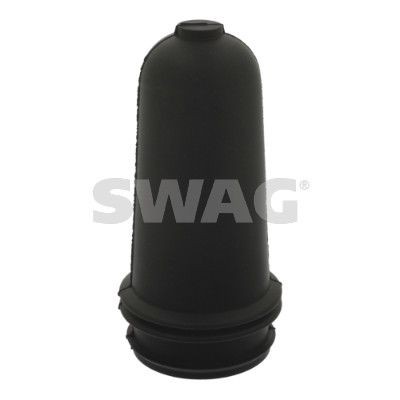 SWAG Manżeta riadenia 62 91 9917 Manżeta riadenia SWAG RENEGADE 62 91 9917 lacné