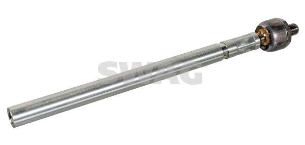 SWAG Styrestang, inderste 62 91 9935 SWAG Inderste styrekugle PEUGEOT 62 91 9935