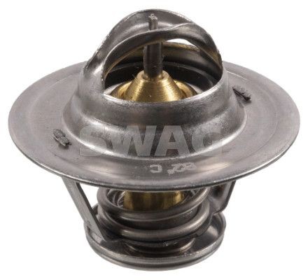 SWAG Kühlwasserthermostat 62 92 1003 62 92 1003 SWAG Thermostat Daily III Bus Kosten