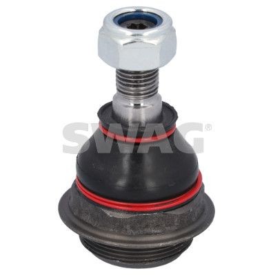 SWAG Pallonivel 62 92 1490 Peugeot 5F Alatukivarren pallonivel 62 92 1490 SWAG