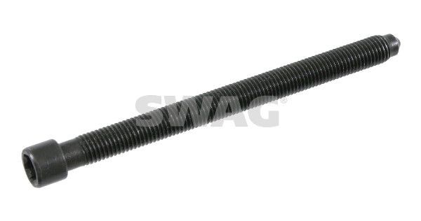 SWAG Cylinder Head Bolt 62 92 1586 VOLVO V40 SWAG cylinder head bolts 62921586
