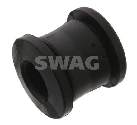 SWAG Draagarmrubber 62 92 1613 62 92 1613 Draagarmbus CITROËN EVASION SWAG