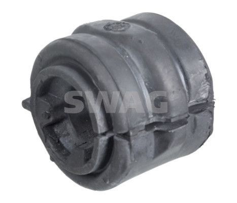 SWAG Stabilisatorstang rubber 62 92 1820 62 92 1820 Stabilisatorlager PEUGEOT 106 SWAG