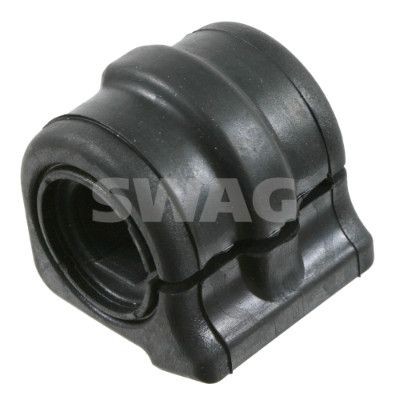 SWAG Silent bloc de barre stabilisatrice 62 92 1821 Peugeot 106 Silentbloc de barre stab SWAG 62 92 1821