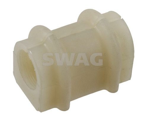 SWAG Έδραση, σταθεροποιητής 62 92 1915 62 92 1915 Λάστιχα ζαμφόρ PEUGEOT 106 SWAG