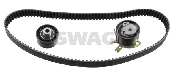 SWAG Vis de culasse 62 92 2253 Renault 5 Boulon de culasse de cylindre SWAG 62 92 2253