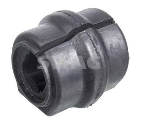 SWAG Gommino barra stabilizzatrice 62 92 2715 62 92 2715 Gommini barra stabilizzatrice SWAG PEUGEOT 4008 costo