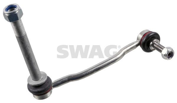 SWAG Stabilisatorstang 62 92 2846 Stabilisatorarm SWAG Citroën SPACETOURER 62 92 2846