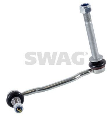 SWAG Stabilisaator, Stabilisaator 62 92 2847 Stabilisaatori varras SWAG Peugeot 607 62 92 2847