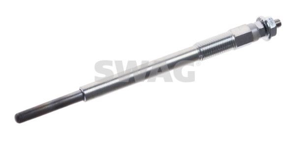 SWAG Gloeibougie 62 92 6221 Gloeibougie SWAG 4 RUNNER 62 92 6221 goedkoop