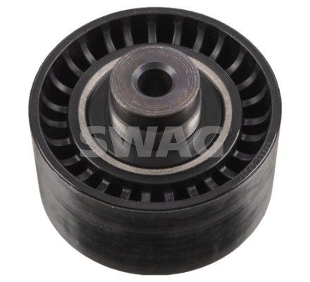 SWAG Medløberhjul, tandrem 62 92 6716 SWAG 62 92 6716 Peugeot 307 Sedan Medløberhjul, tandrem originale pris