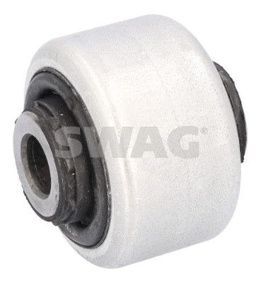 SWAG Έδραση, ψαλίδι 62 92 7015 Συνεμπλοκ ψαλιδιου SWAG Citroën C4 62 92 7015