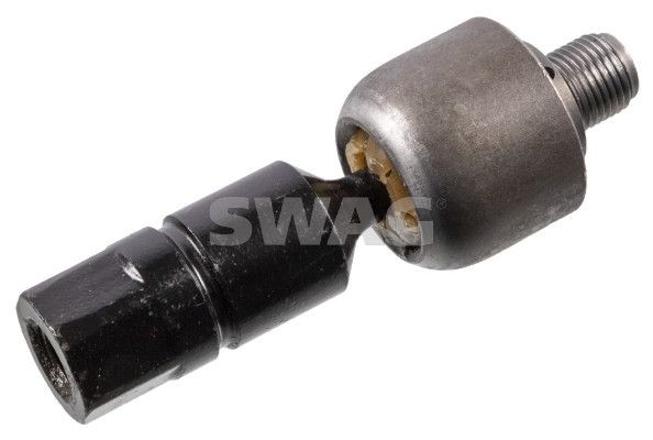 SWAG Axiálny čap tiahla riadenia 62 92 7424 SWAG 62 92 7424 Axiálny čap tiahla riadenia 407 SW Van / Kombi (6E_) originálne cena