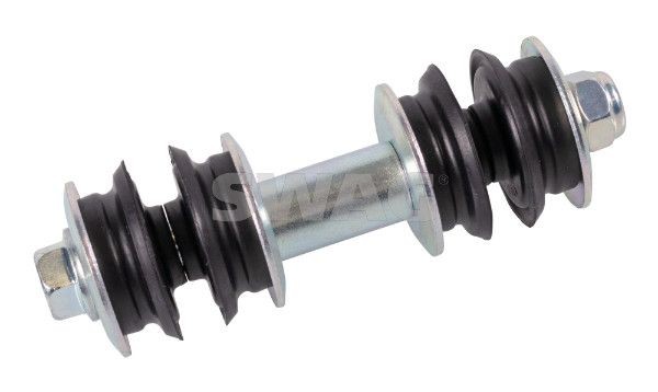 Stabilisatorstang SWAG 62 92 7438 SWAG 62 92 7438 Stabilisatorstangen achter links Toyota YARIS 2013